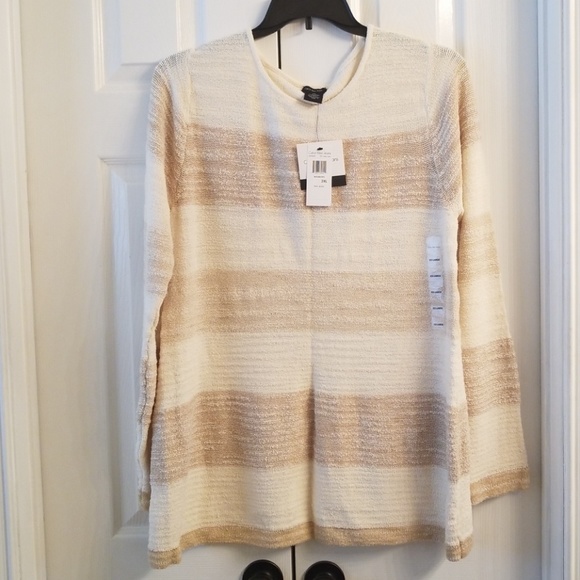 Calvin Klein Sweaters - 🆕️ Calvin Klein Sweater